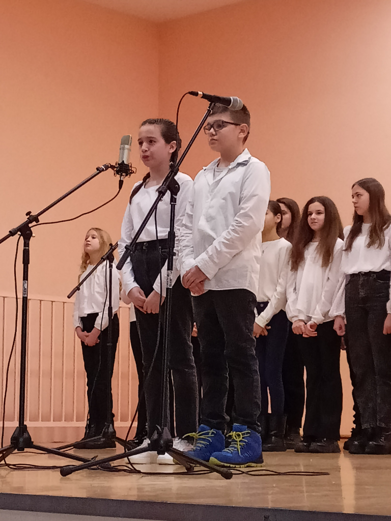 IMG20230127123535.jpg IMG20230127123535.jpg